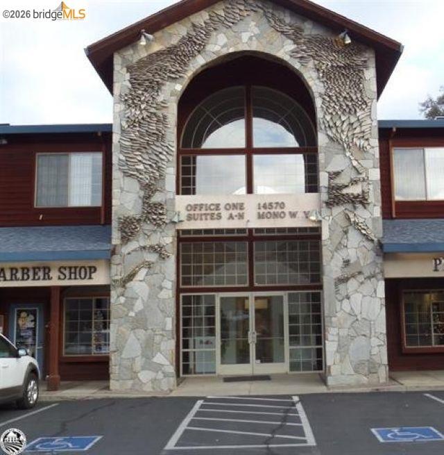 Property Image for 14570 Mono Way