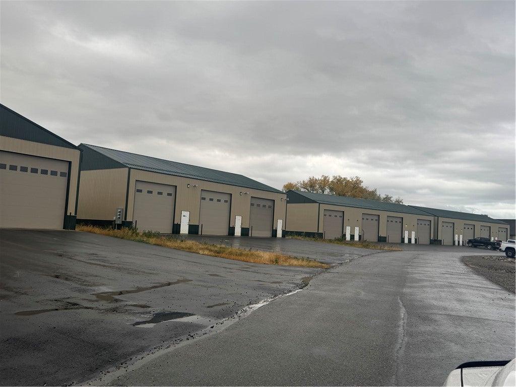 Property Image for 7605 North Leopard Ave