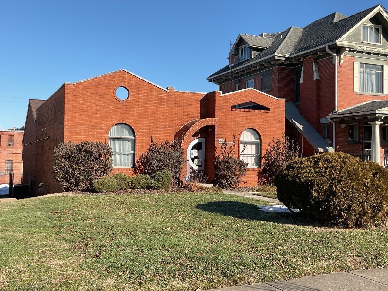 Property Image for 530 5th Avenue