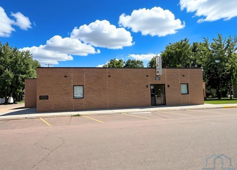 Property Image for 124 E 19th Street