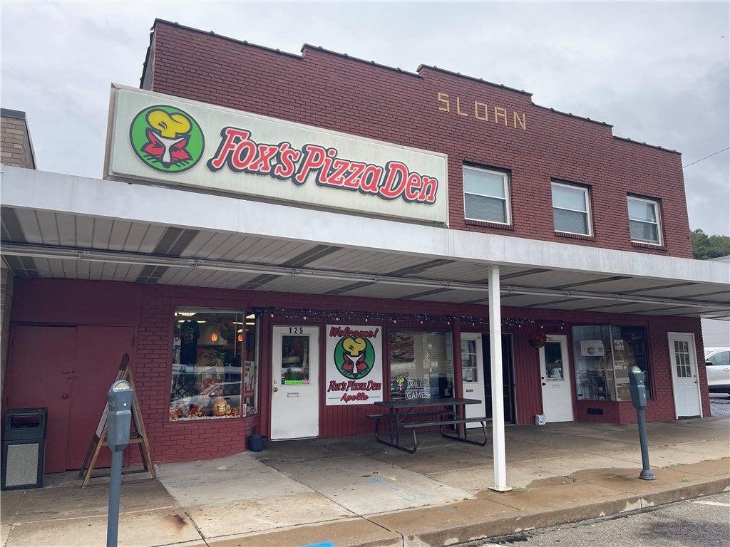 Property Image for 121 N Warren Avenue