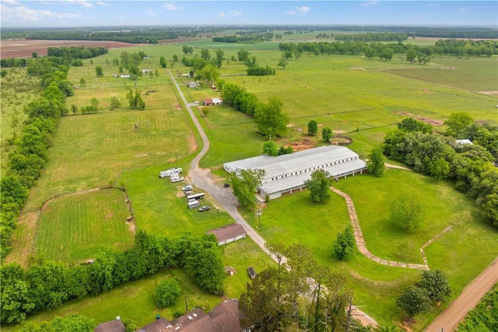 Property Image for 1785 Old River Road