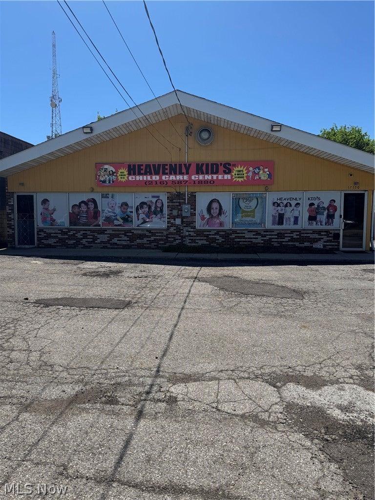 Property Image for 17150 Broadway Avenue