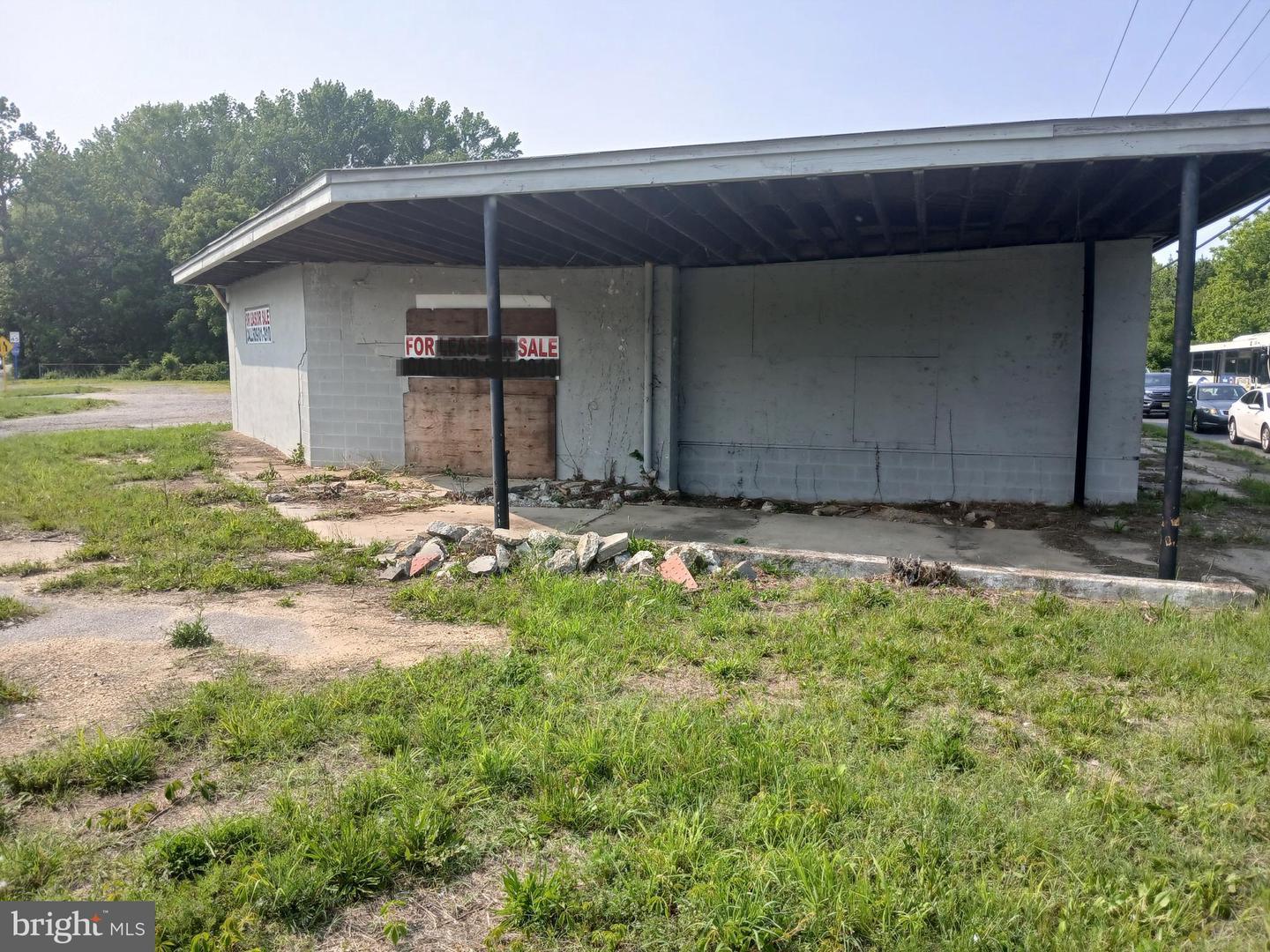 Property Image for 100 Tuckahoe Rd