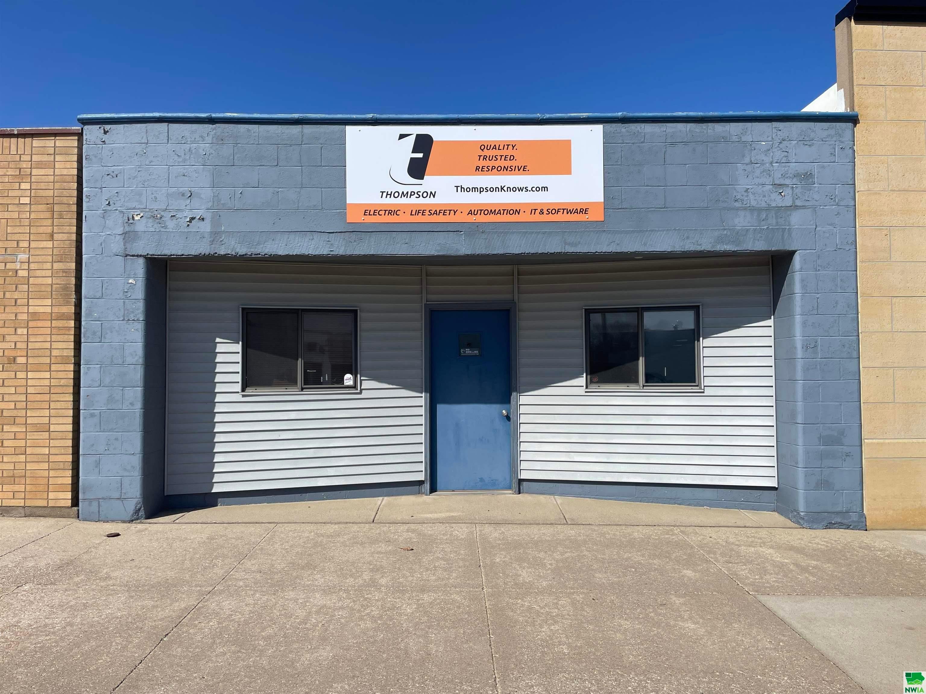 Property Image for 314 Main Street