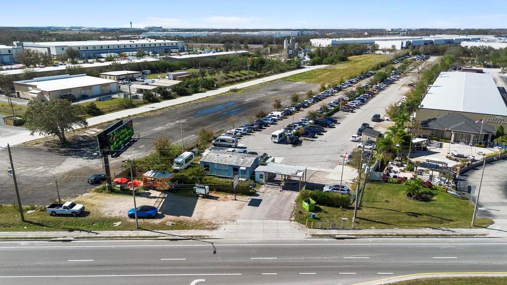 Property Image for 7350 Narcoossee Road