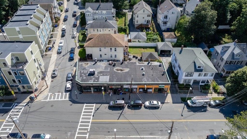 Property Image for 144 Tremont Street