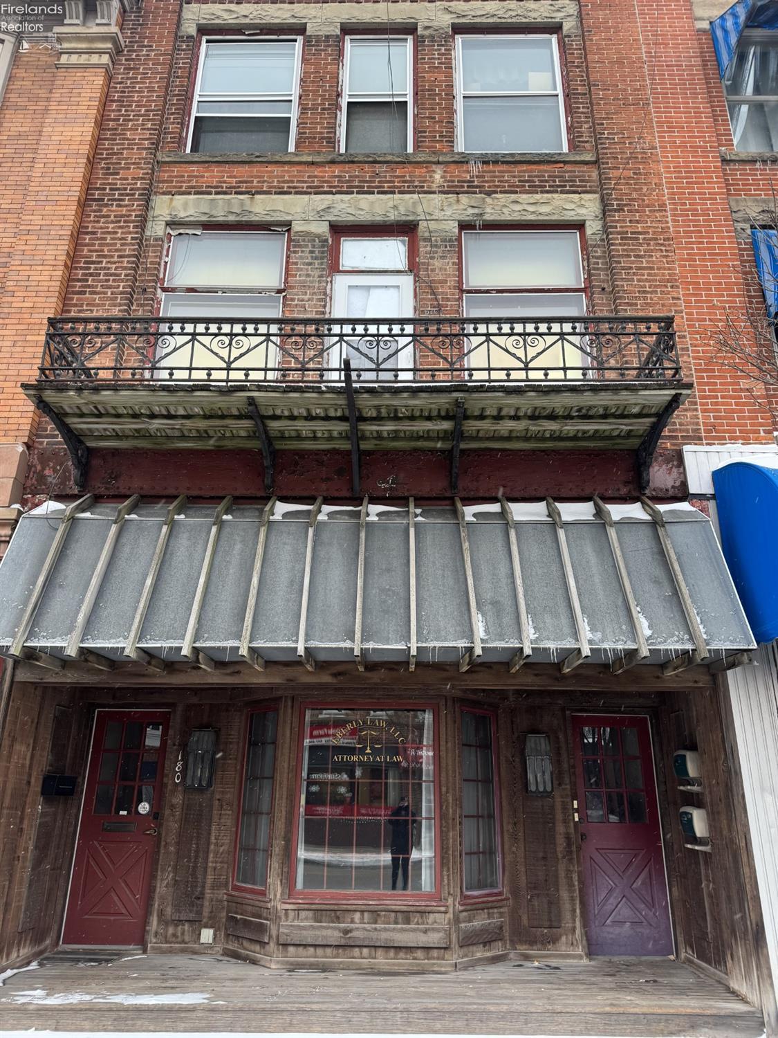 Property Image for 180 S Washington Street