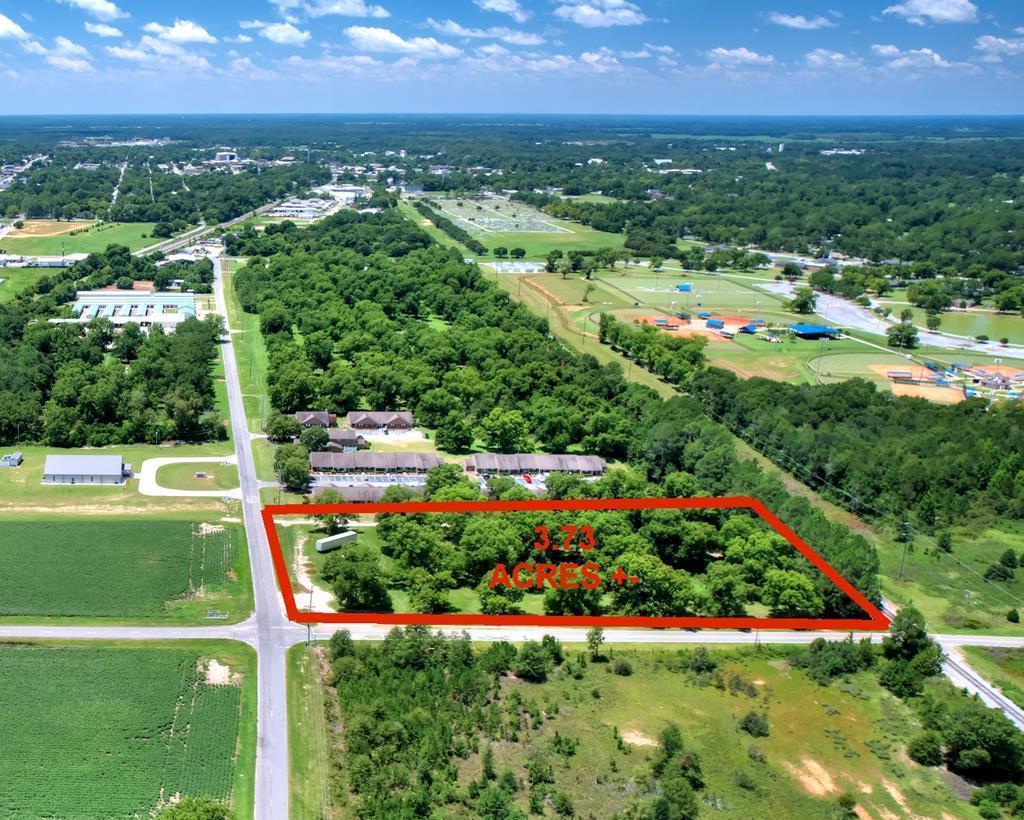 Property Image for TBD Nw Corner Of 13th Ave E & Greer St