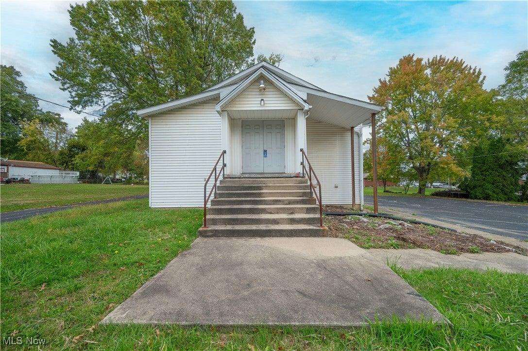 Property Image for 1187 Deforest Se Road