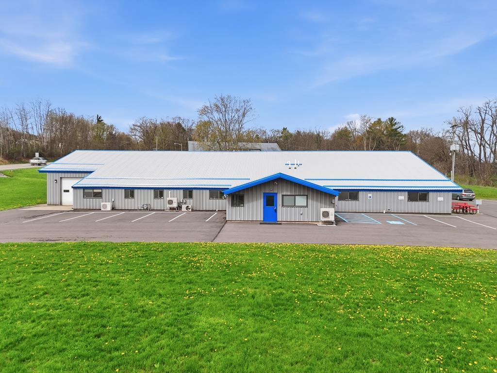 Property Image for 67 Campbell Rd