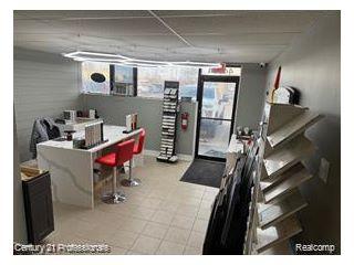 Property Image for 44884 Heydenreich Road