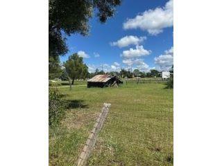 Property Image for 18340 Empire Street