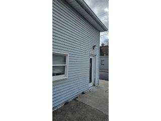 Property Image for 138 West Market Street