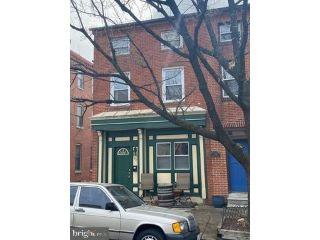 Property Image for 1917 Gough St