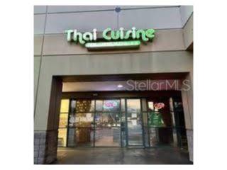 Property Image for 11701 San Jose Boulevard
