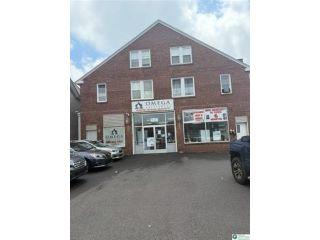 Property Image for 1802 Union Boulevard