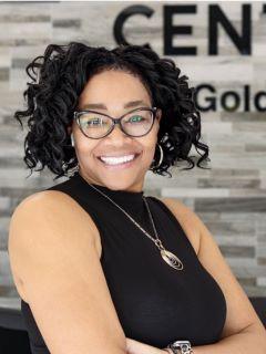 Octavia Williams of CENTURY 21 Gold Key Realty photo