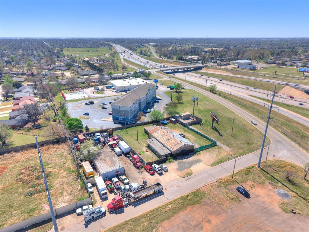 Property Image for 3324 NW 38th Street