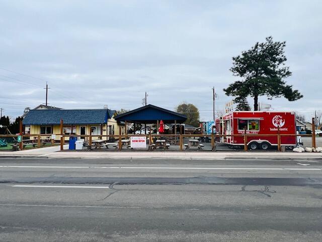 Property Image for 122 SW 5th Street