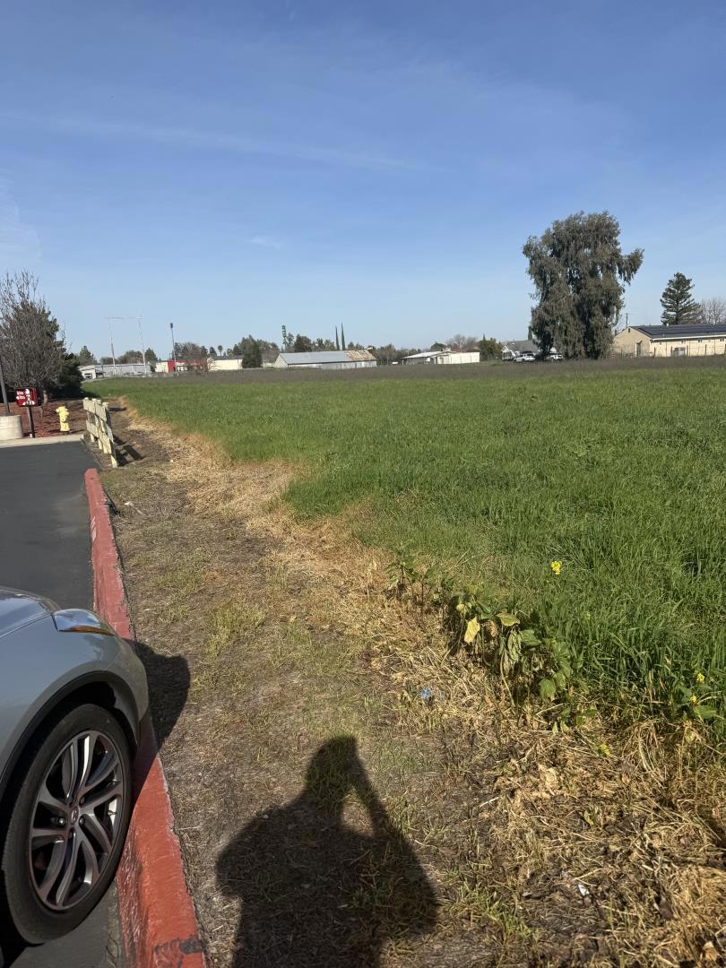 Property Image for 1240 West Wood