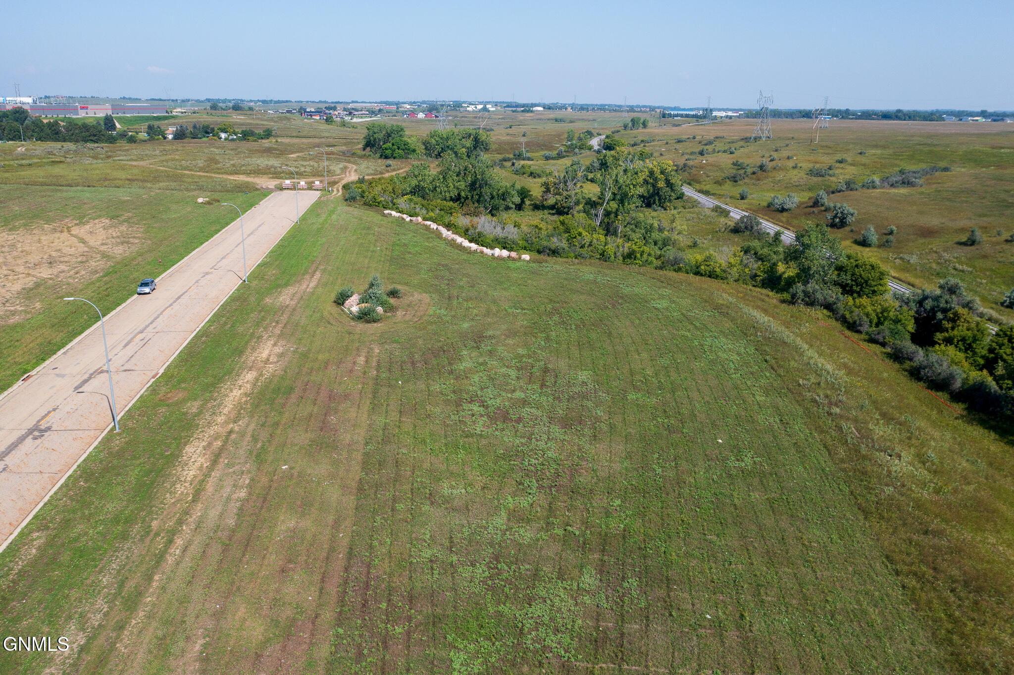 Property Image for 5005 N 19th Street