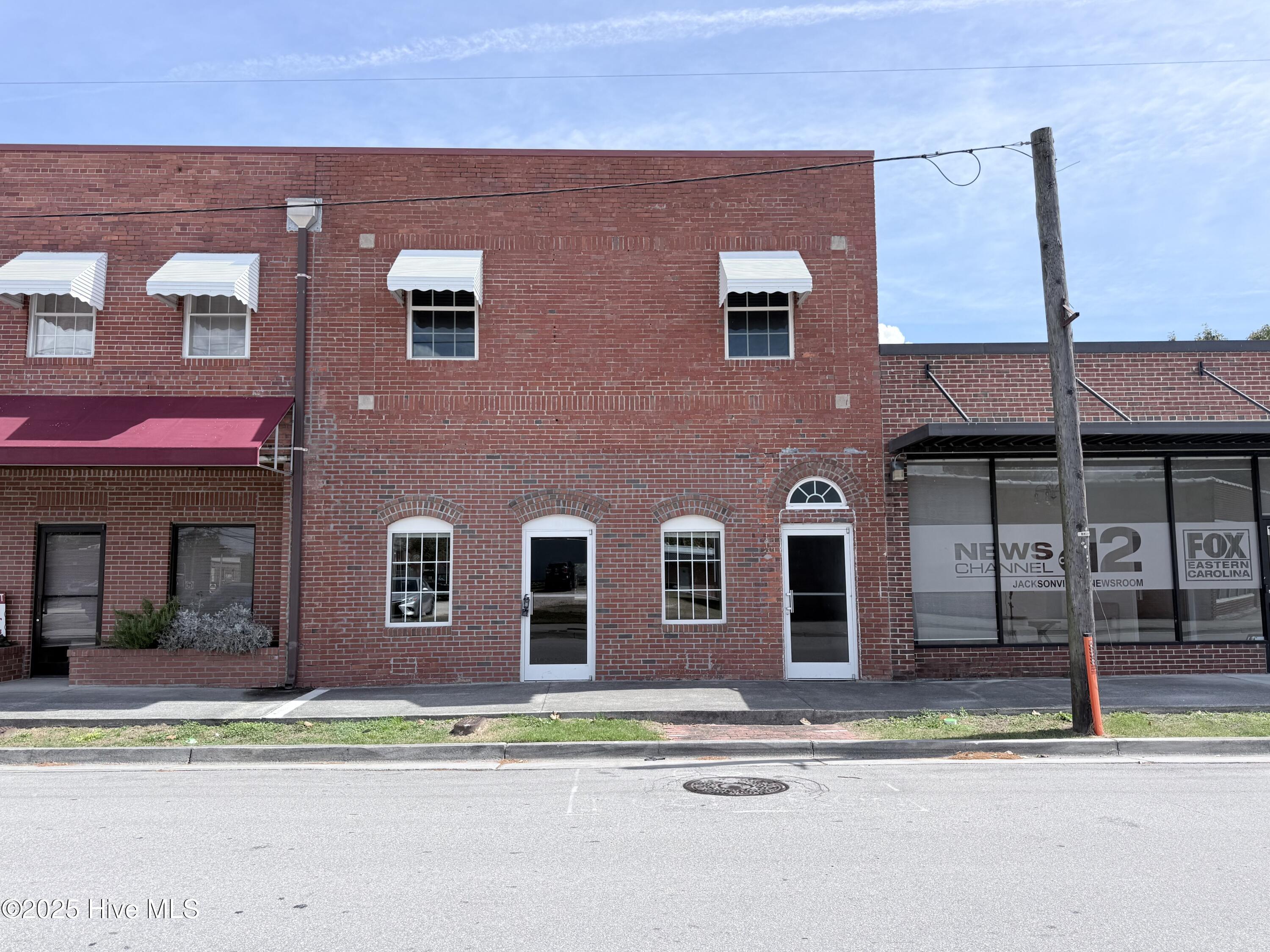 Property Image for 512 Court Street