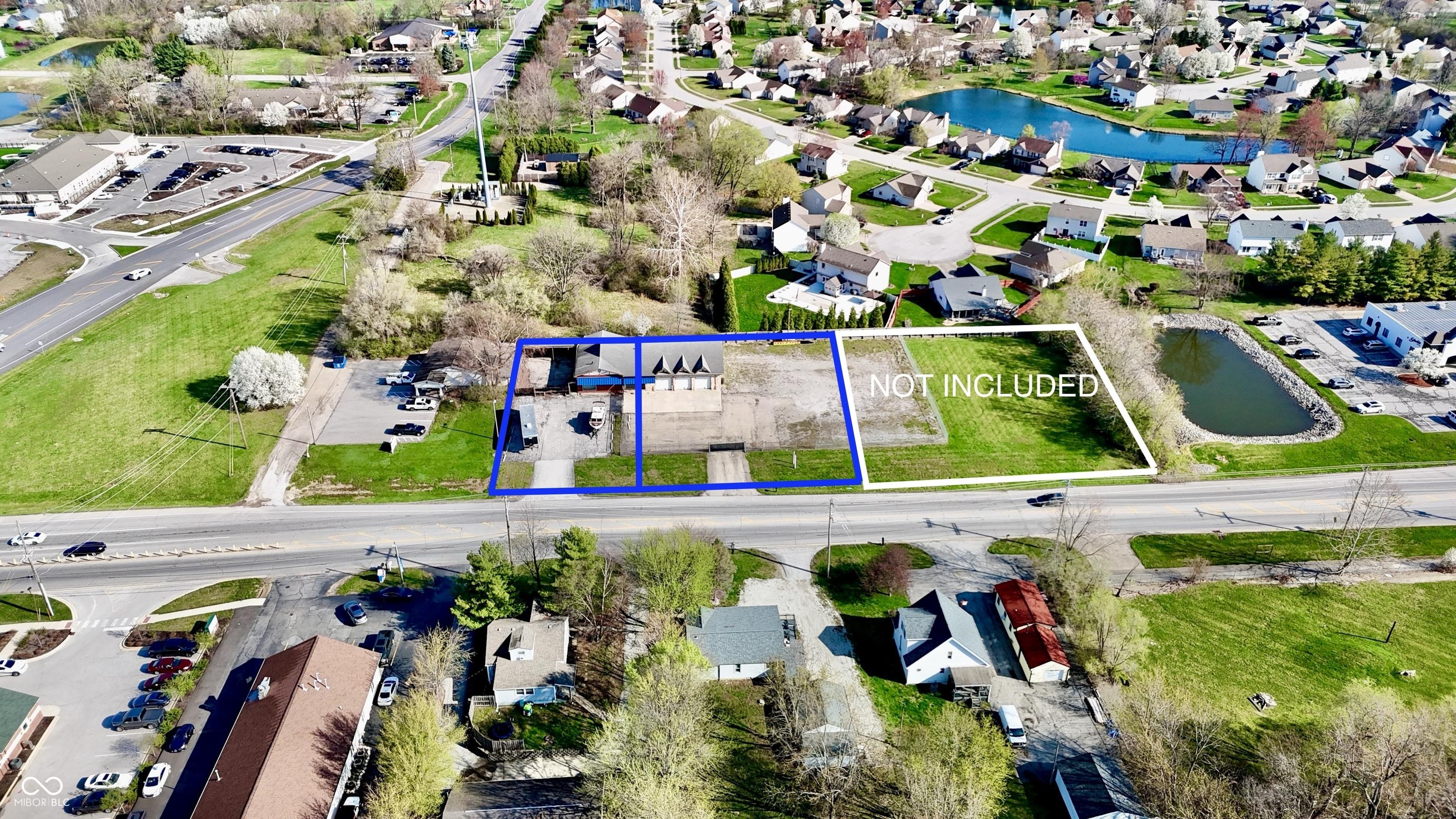 Property Image for 4978 W Smith Valley Road