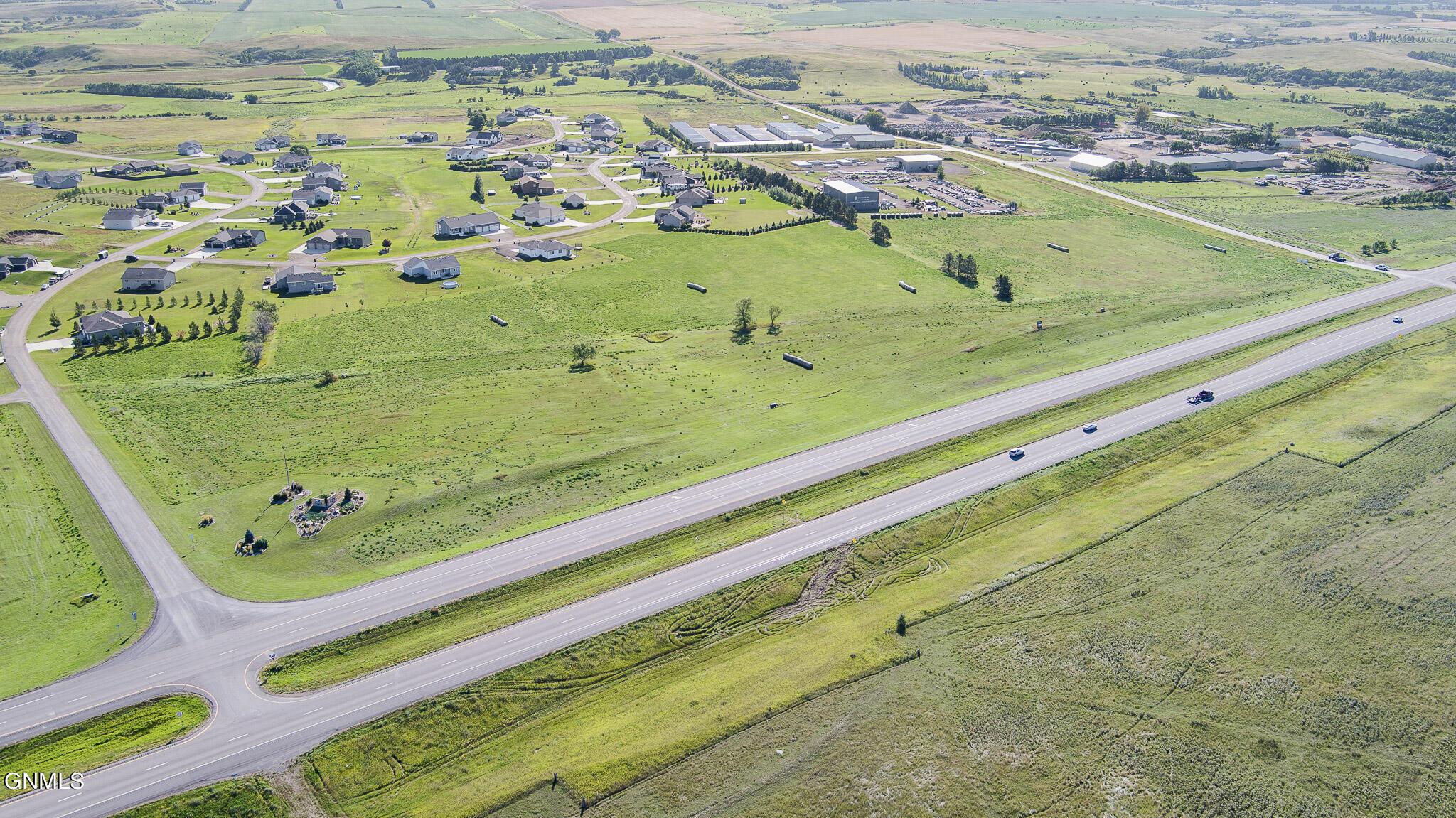 Property Image for 575 Parker Ranch Road
