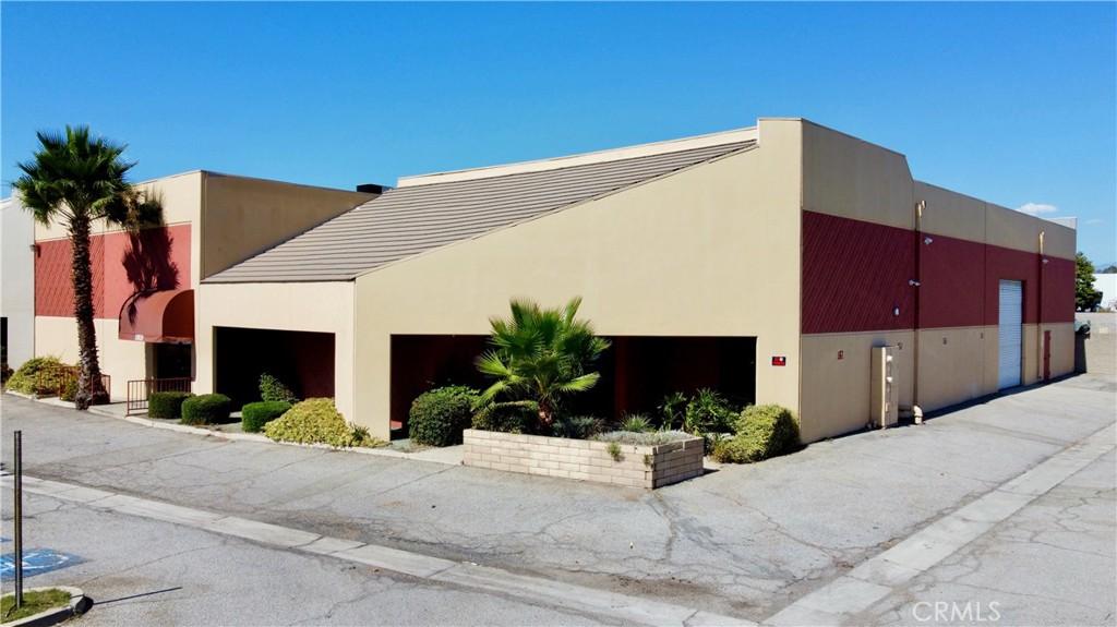 Property Image for 13021 Florence Avenue