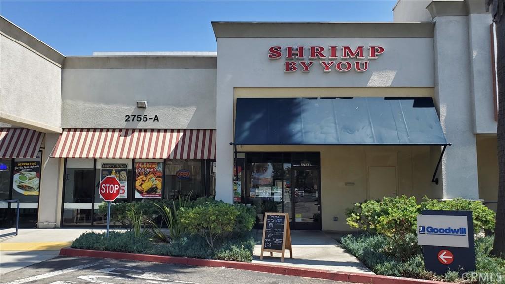 Property Image for 2755 Pacific Coast Hwy