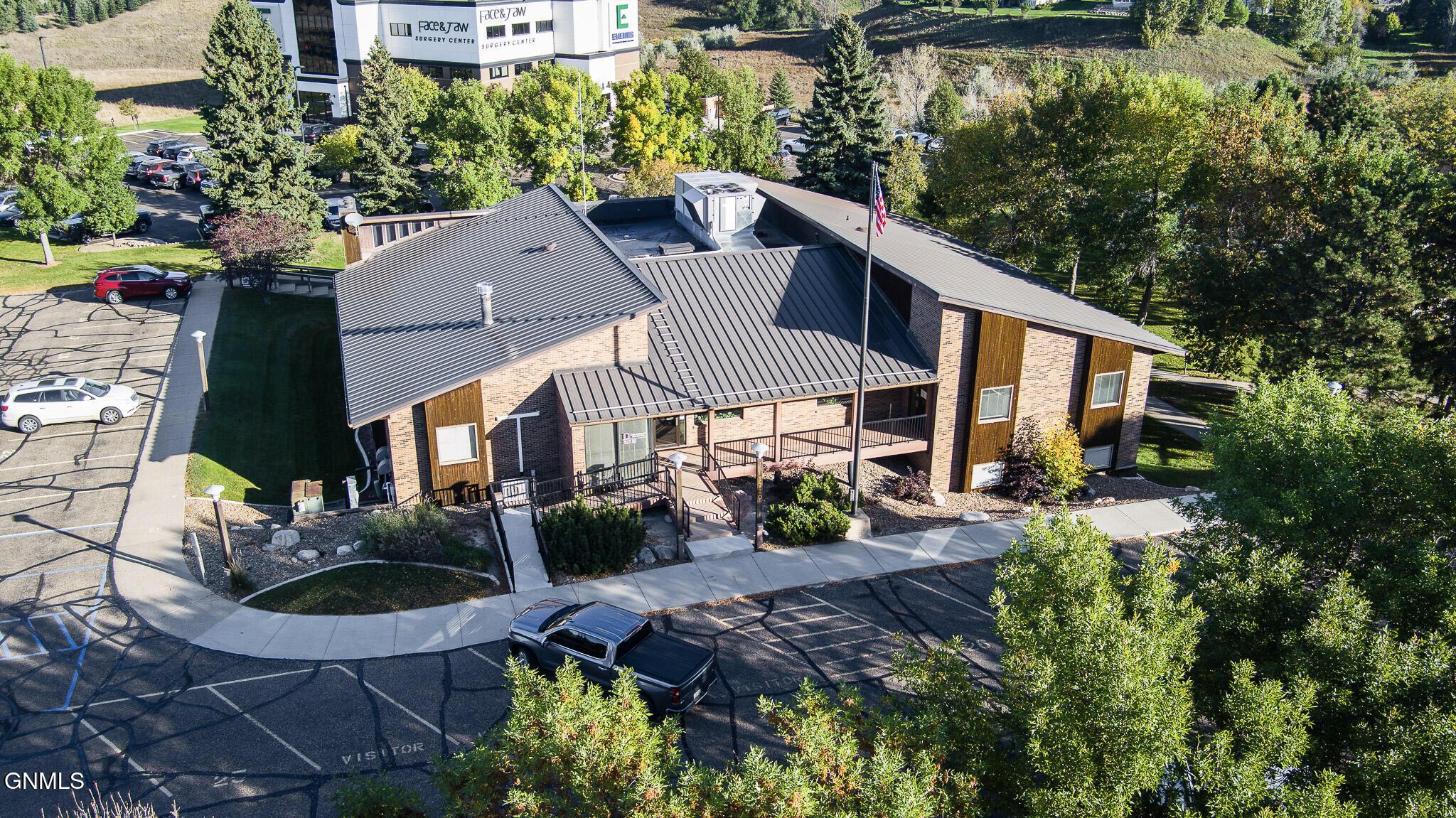 Property Image for 1720 Burnt Boat Drive