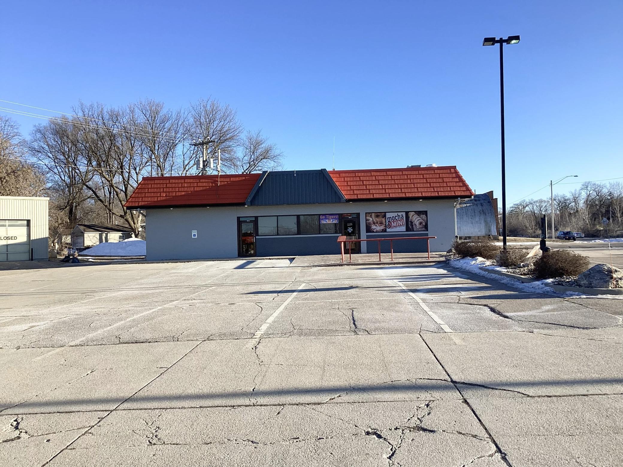 Property Image for 1317 Broadway Avenue SE