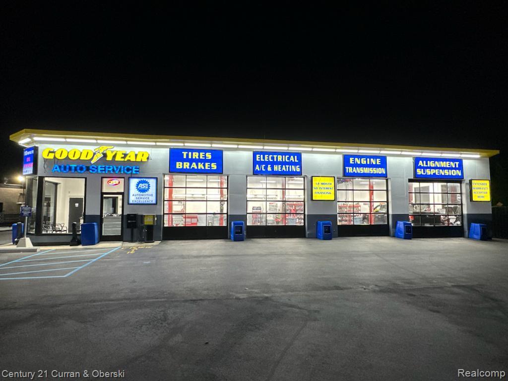 Property Image for 3912 Pelham Street