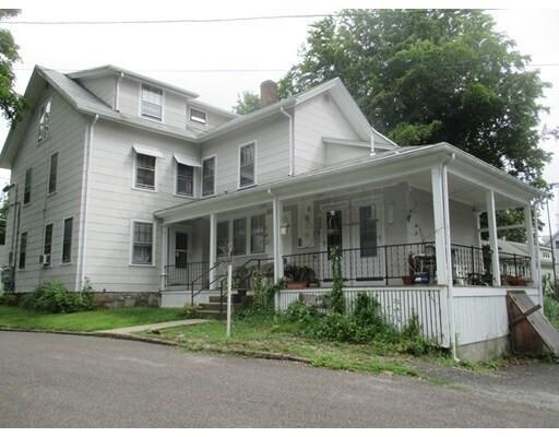 Property Image for 22 Rockhill St