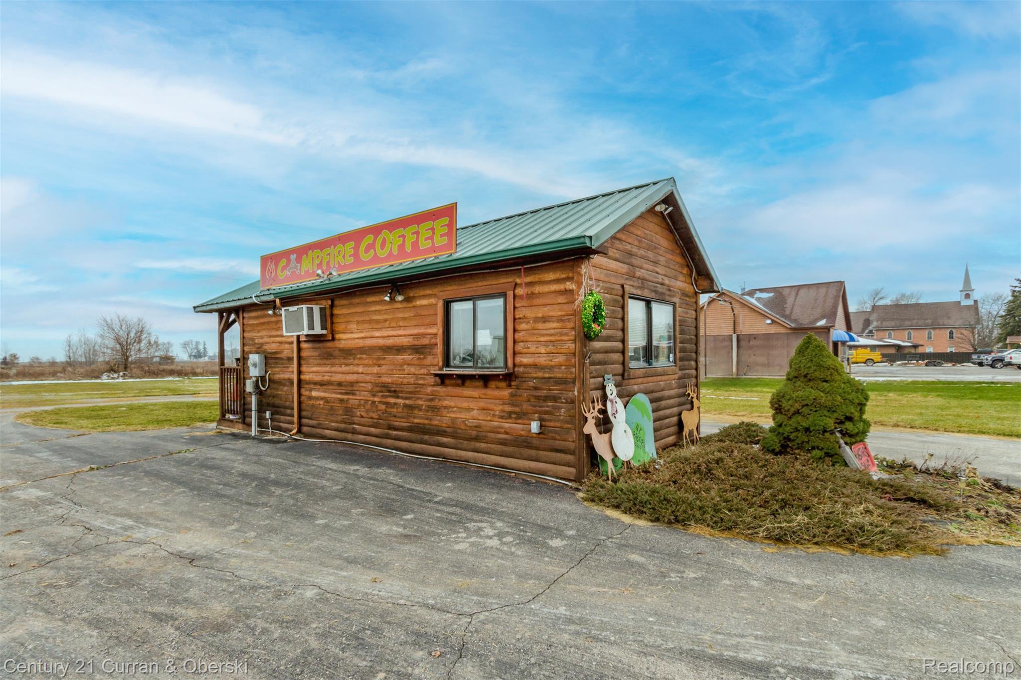 Property Image for 448 E Chicago Boulevard