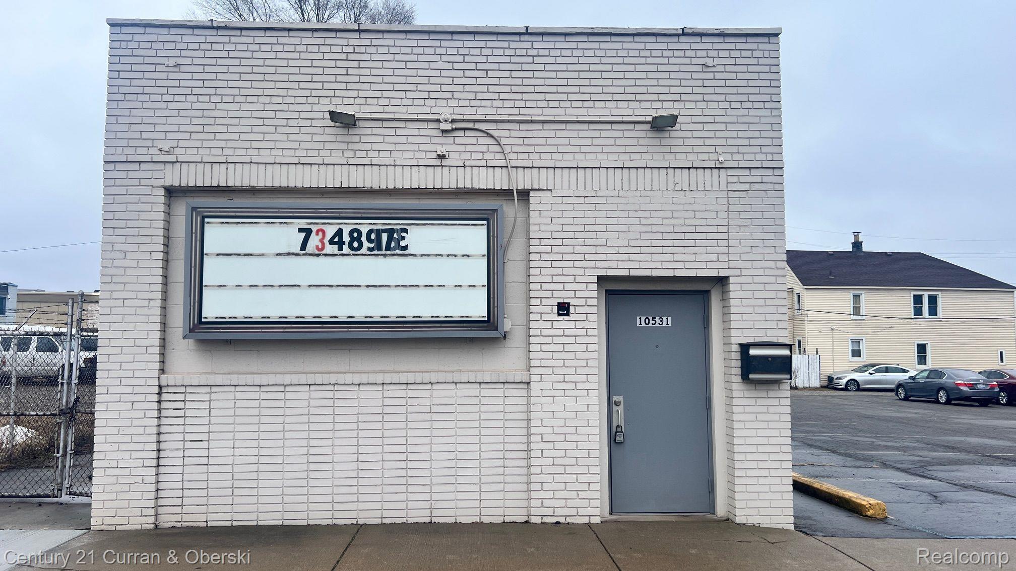 Property Image for 10531 Wren Street