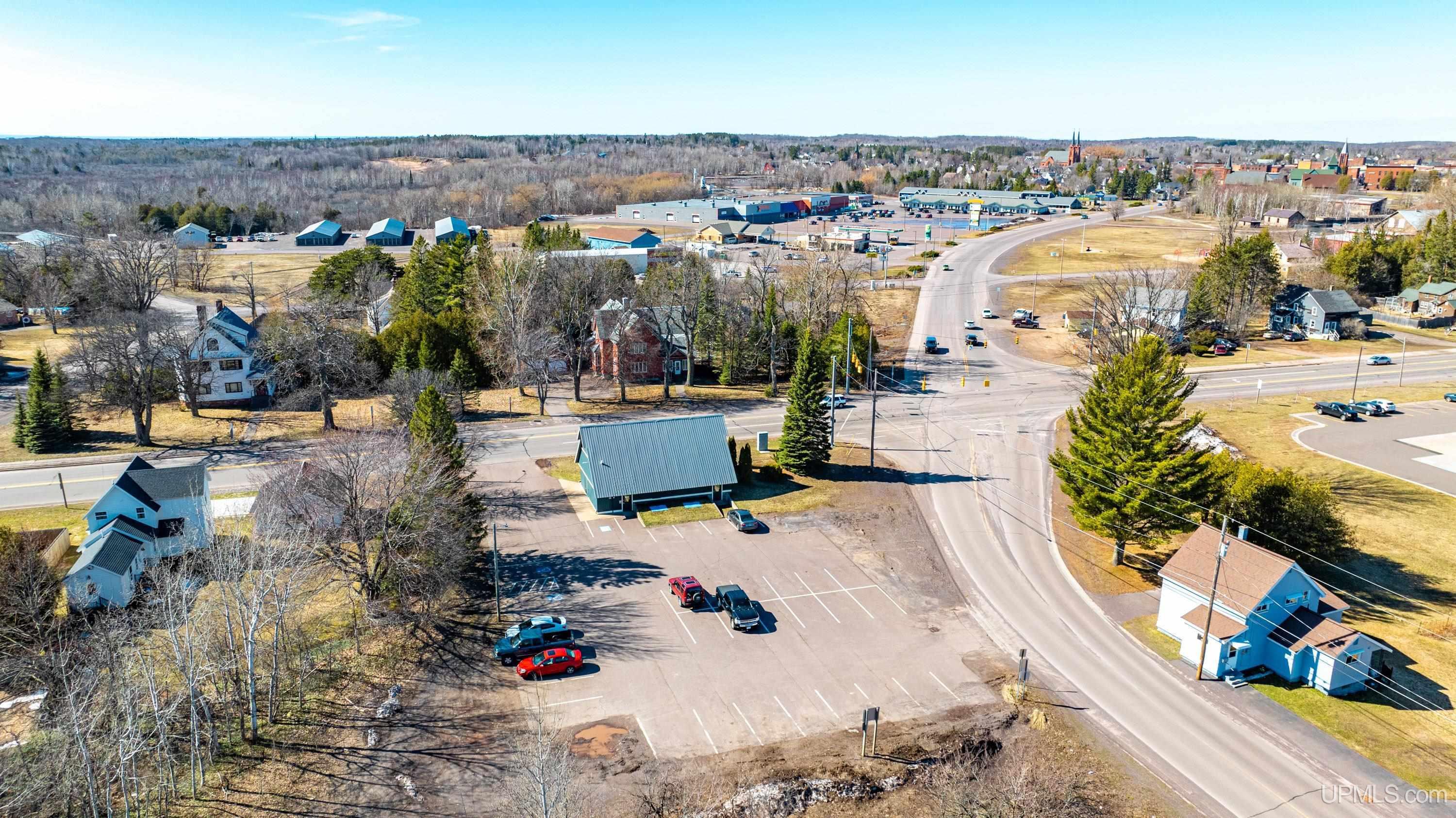 Property Image for 56638 Calumet