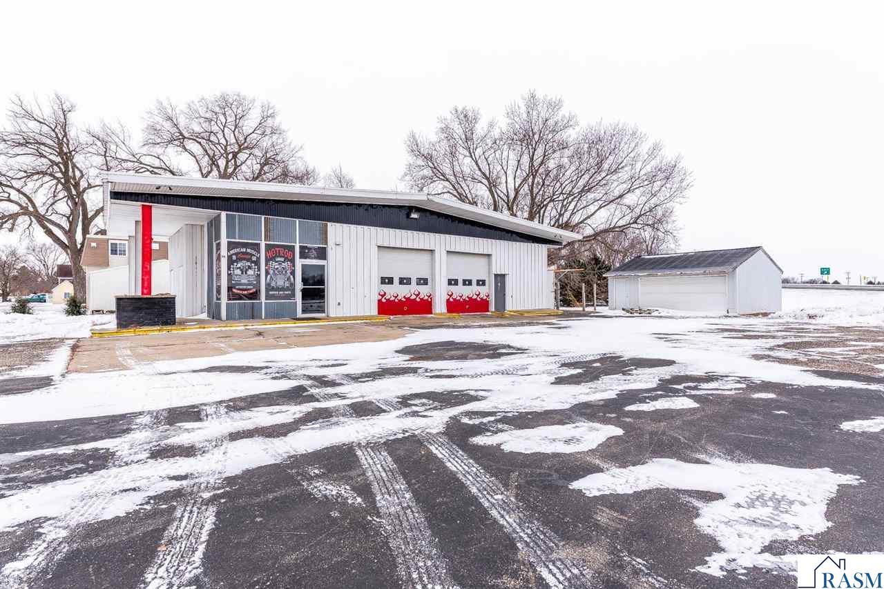 Property Image for 211 N Lilly Street