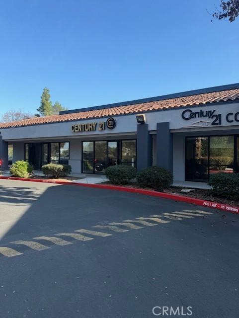 Property Image for 2050 Concourse