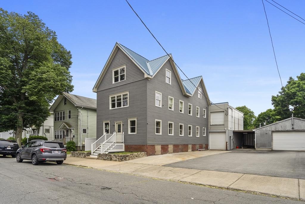 Property Image for 109-111 Bowler St