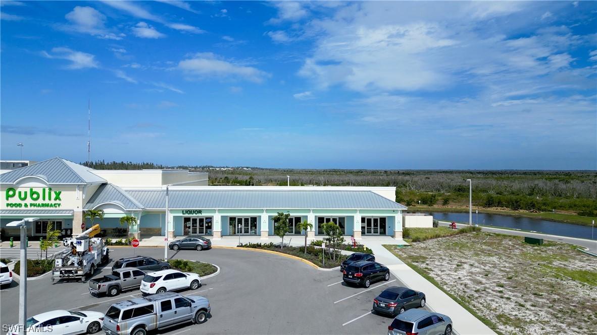 Property Image for 5110-5120 Pine Island Road NW