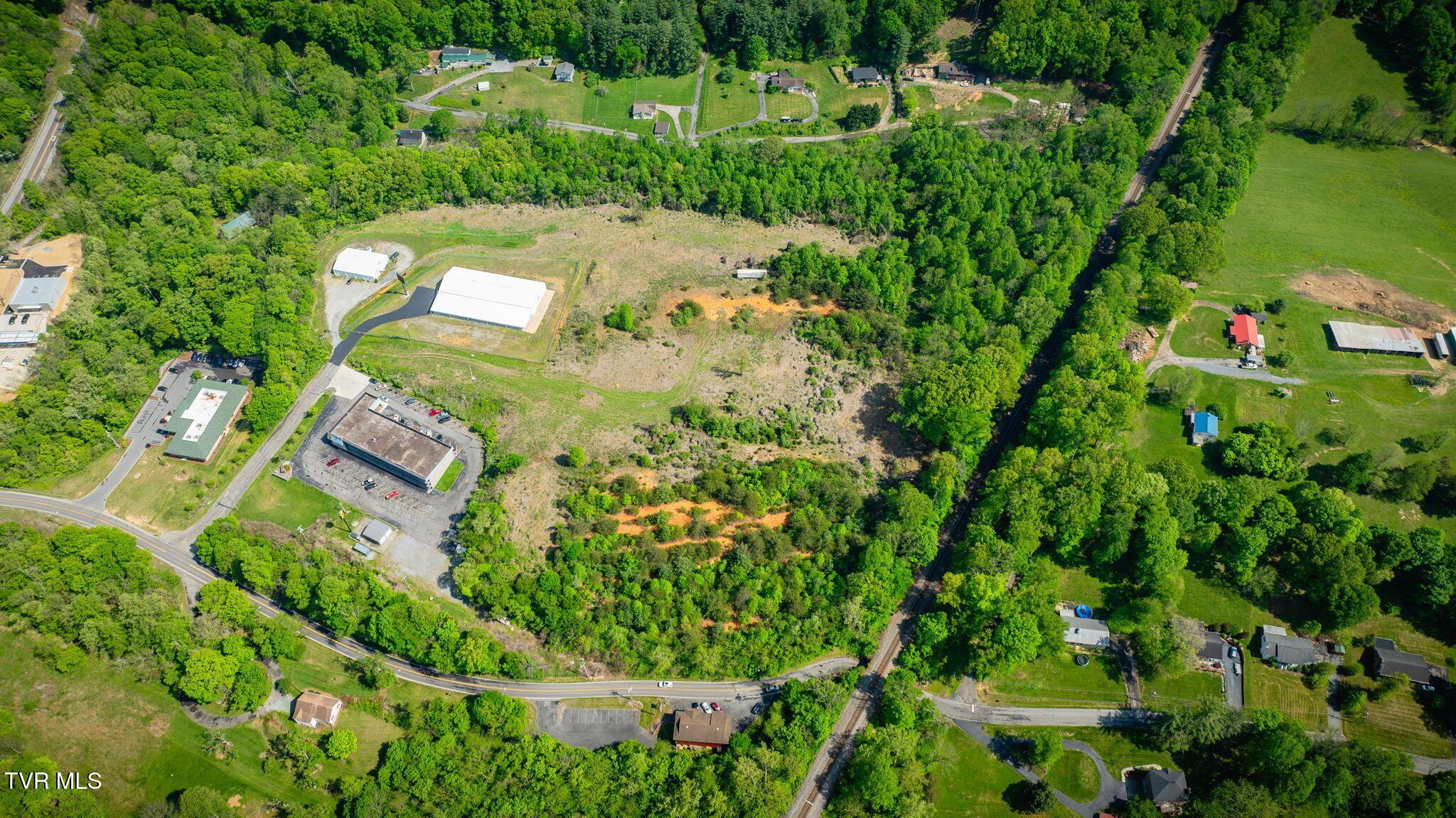 Property Image for 1216 West Shipley Ferry Road