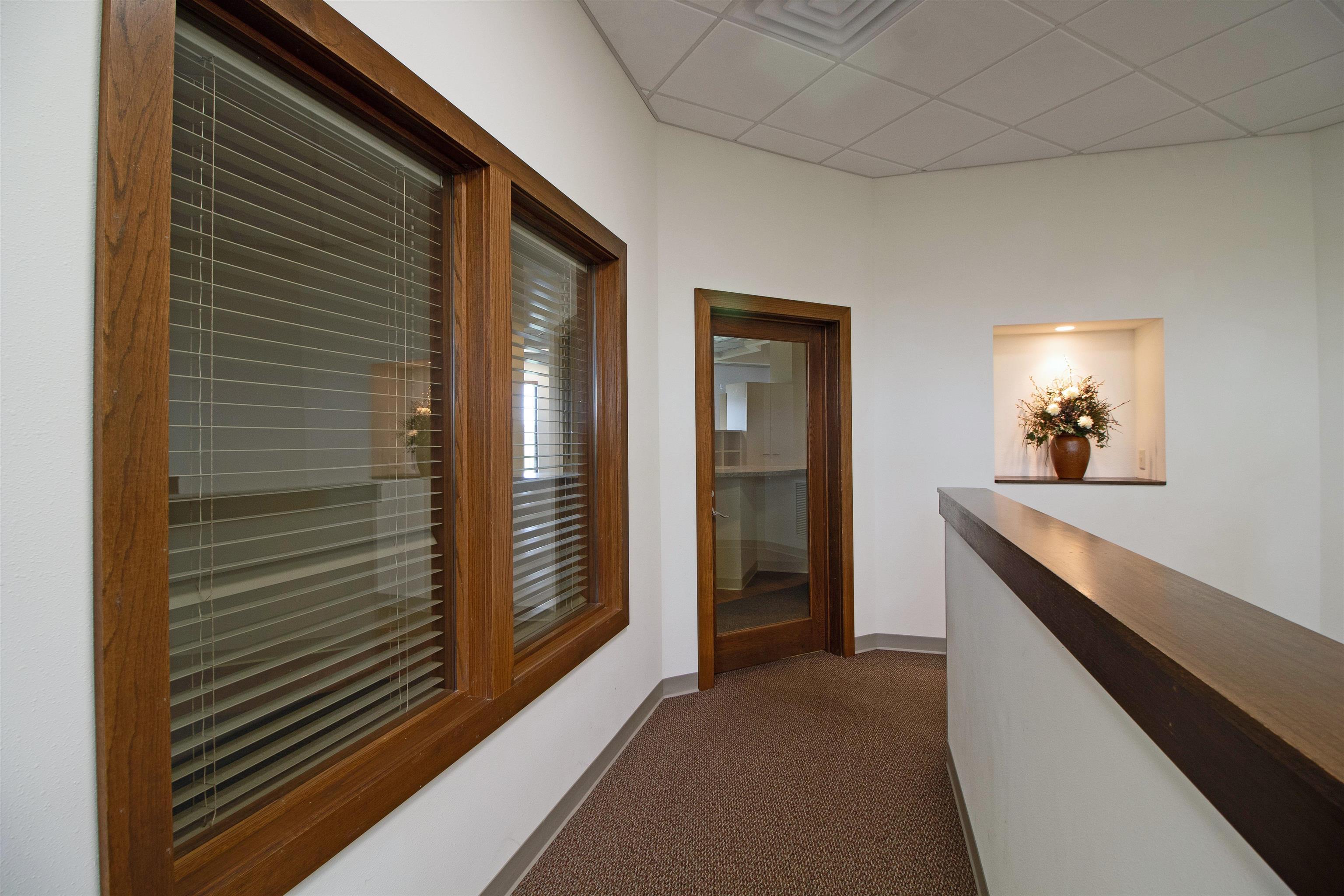 Property Image for 550 Sunrise Drive , 201