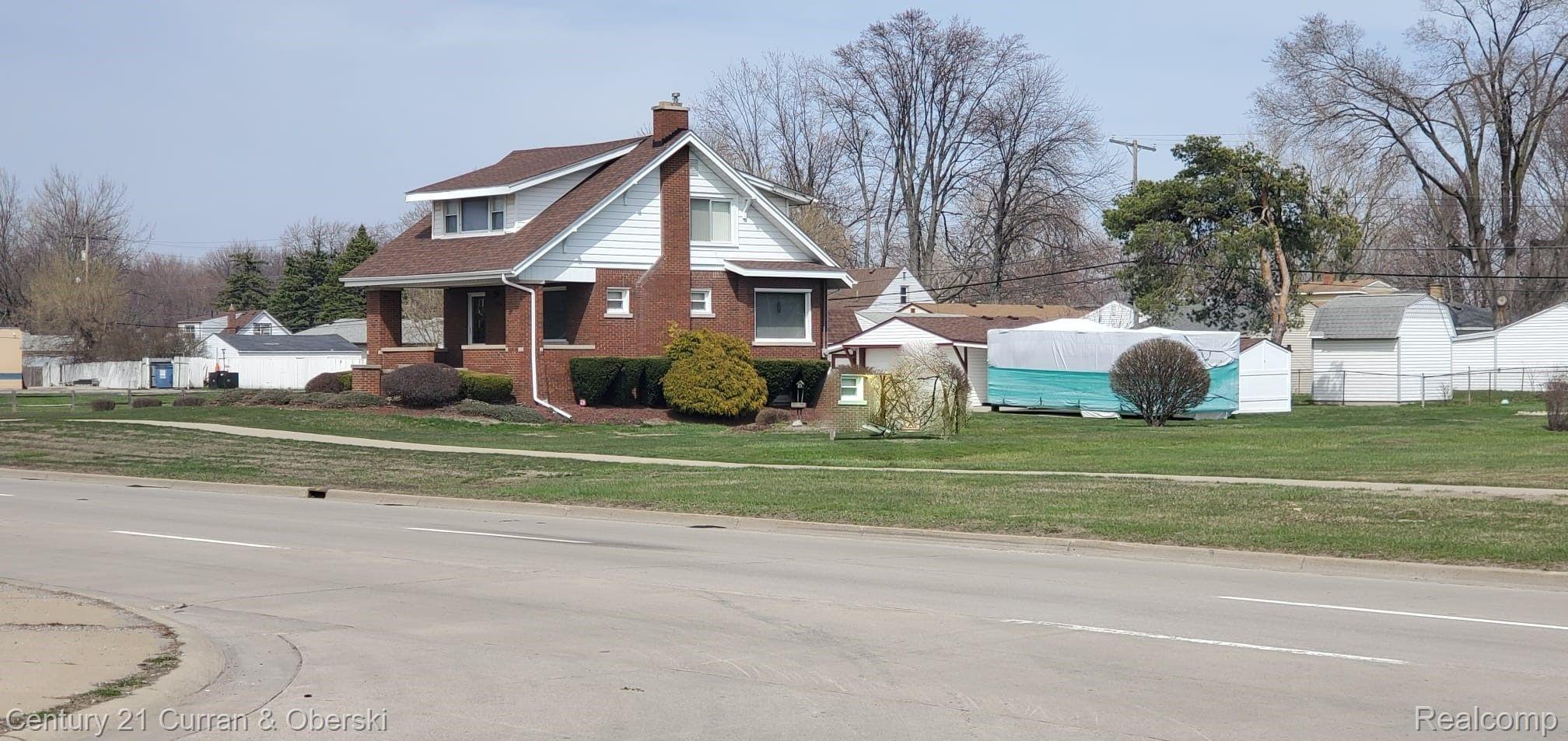 Property Image for 14447 Telegraph Road
