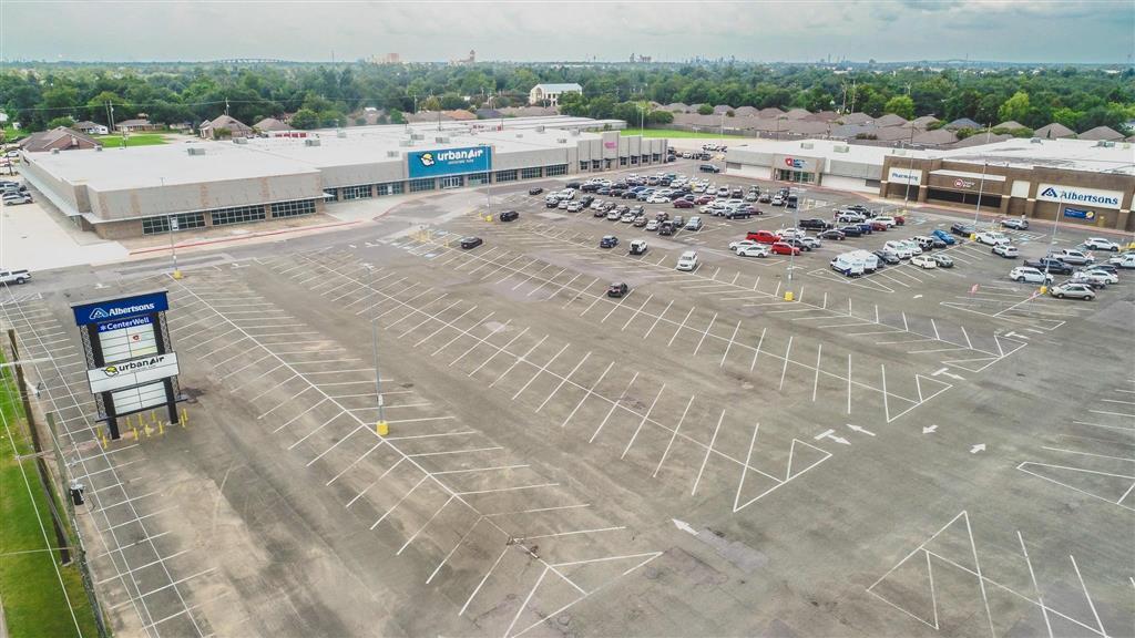 Property Image for 4058 Ryan Street , 200