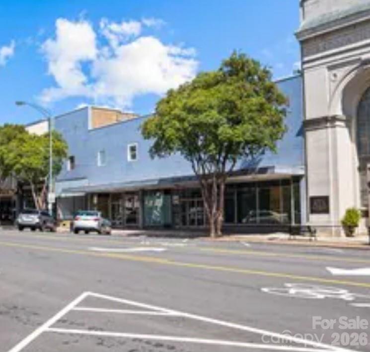 Property Image for 111 S Main Street