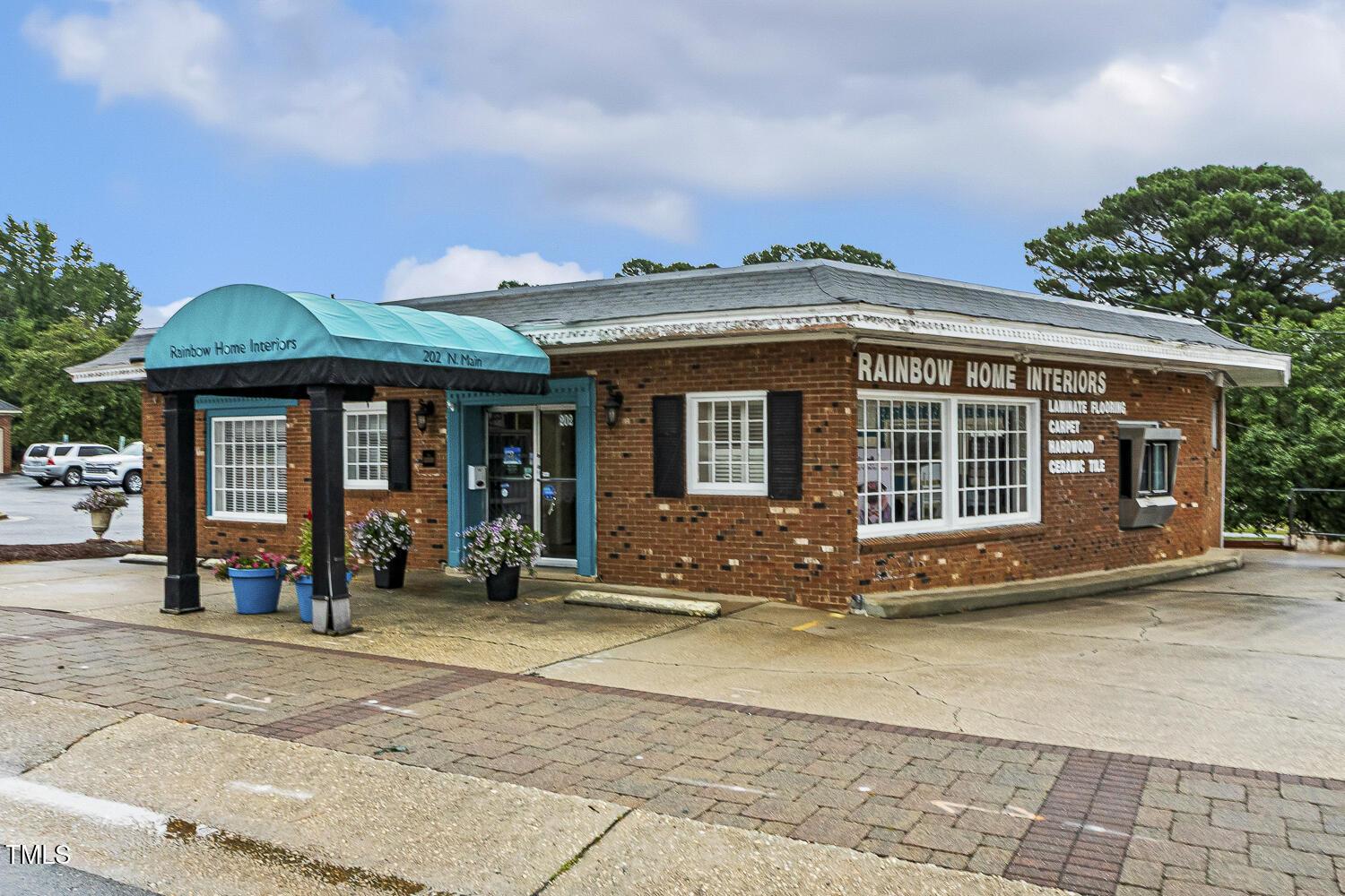 Property Image for 202 N Main Street