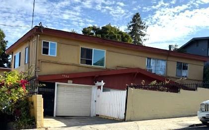 Property Image for 3002 Bona Street