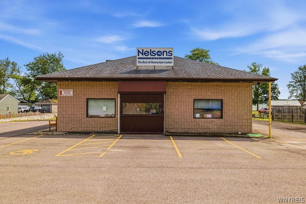Property Image for 2298 River Road